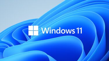 Windows11 を導入できるのかチェックしてみた。