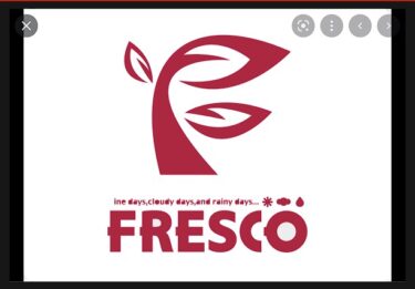 フレスコ（FRESCO）で買い物。楽天Payが使えた。