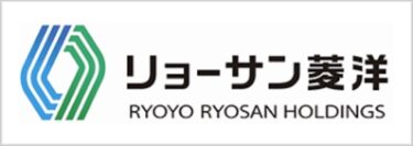 2024.4.2　合併銘柄　リョーサン菱洋HD<167A>を購入して・・・後学のために