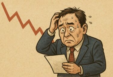 2025年　8月　全然だめでした　全く勝てなくなってしまった　メンタルかな　いつも後半でやられる　(´・ω・`)