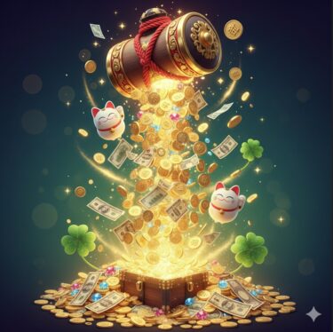 2025年11月　なんとかプラスでしたが・・・反省すべき点も多々ある決算WEEKでした・・・学びはあった(´・ω・`)