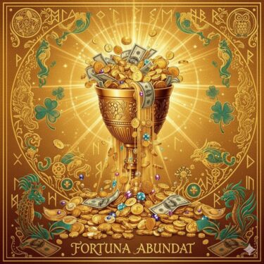 2025年10月　短期間で7000円あげたのに買いメインのワイはマイナスでしたそれでも意味がある・・・と思いたい(´・ω・`)